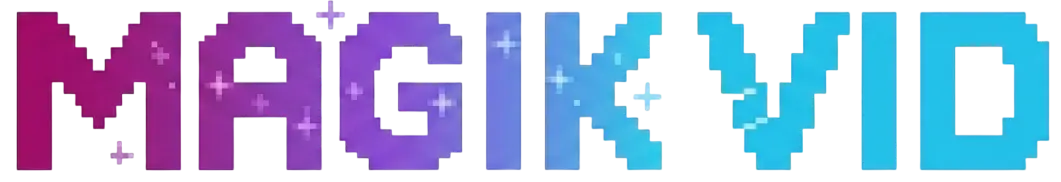 MagikVid